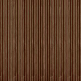 NATURE STRIPES SIENA WOOD WALL PANEL 120040538 LB3771/737 121 X 2800 X 18 MM / 1.36M2
