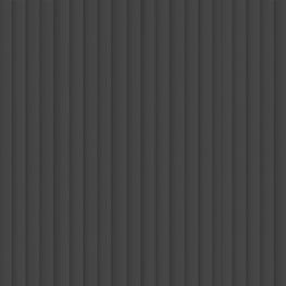 NATURE WAVES DOLPHIN GREY WALL PANEL AGT 120037505 LB2050/726 140 X 2800 X 18 MM / 1.57M2