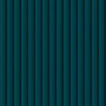 Principal