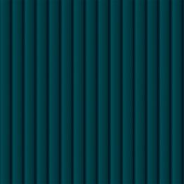 NATURE WAVES GLAMOUROUS PACIFIC WALL PANEL AGT 120037840 LB2050/3029 140 X 2800 X 18 MM / 1.57M2