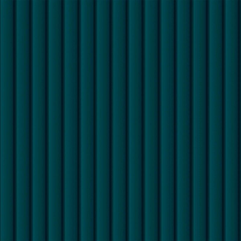 Principal