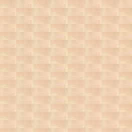 BEJMAT BUISCUIT MATE 120730 SIN RECT. 5 X 15