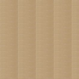 BEJMAT TAN MATE 121731 SIN RECT. 5 X 15