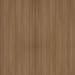 NATURE FLATS TECA WALL PANEL AGT 120034702 LB2250/248 115 X 2800 X 12 MM / 3.22M2