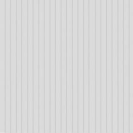 NATURE FLATS BLANCO WALL PANEL AGT 120031920 LB2250/734 115 X 2800 X 12 MM / 3.22M2