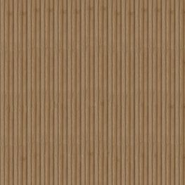 NATURE ROLLERS TECA WALL PANEL N 120041954 LB2200Y/248 100 X 2800 X 18 MM / 1.68M2