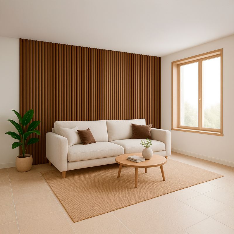 Galería 2