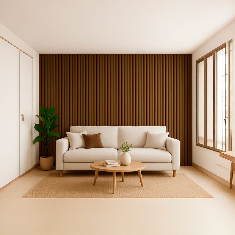 Galería 3