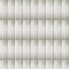 TEXITURE PATTERN MIX PEARL MATE 127135 SIN RECT. 6.25 X 25