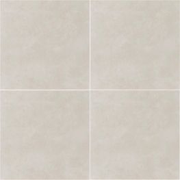 Piso Daltile Lake Beige 37x37