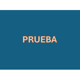 Toallero de Barra Helvex Máxima Titanio 20105-TN
