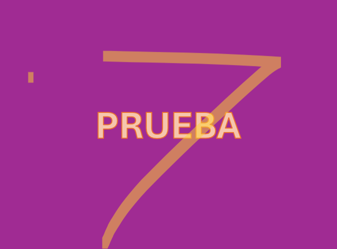 060741-7.png