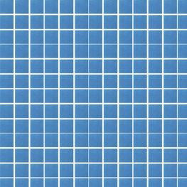 VENECIANO AZUL CANCUN 2X2 A36 FONTIBRE  (L)