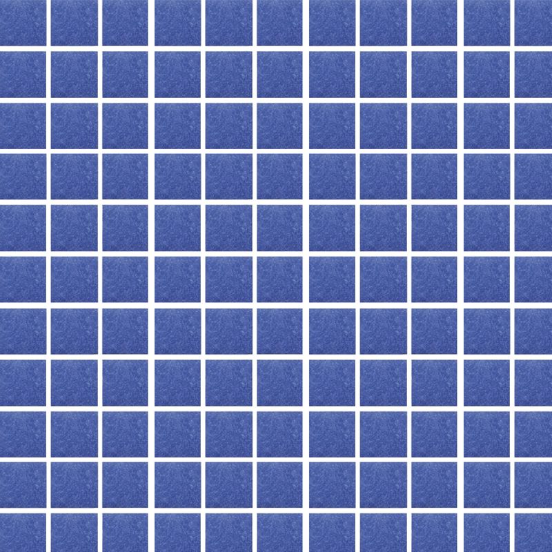 037255-1.jpg