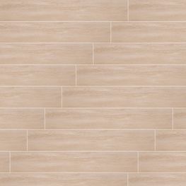 XENIA NATURAL ZXN3 25X153 REC