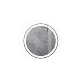 ESPEJOS CON SENSOR DE MANO 79 DM EL6060G