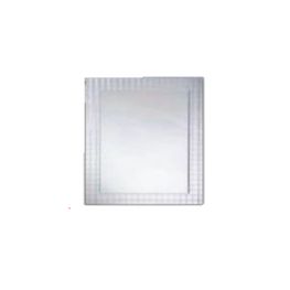 ESPEJO XF0301  80 X 60 CM ES8015T