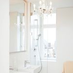 062736-2.jpg