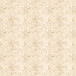 MARFIL IMPERIAL NATURAL GMI8 60.5X60.5 DALTILE (ALE)