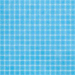 VETRO MOSAICO BLUE SKY A-03/DA363 32.7 X 32.7