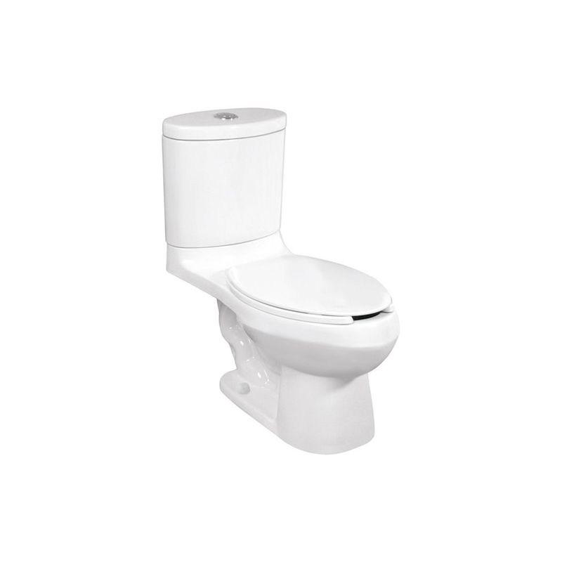 KIT000586-1.jpg