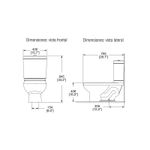 KIT000586-7.jpg