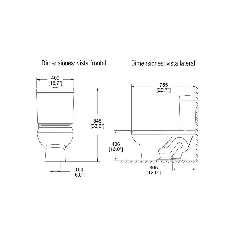 KIT000586-7.jpg